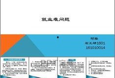 社会热点ppt,PPT内容深度解析