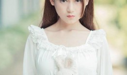 爆料网吃瓜黑料反差入口 吃瓜裙分享免费,吃瓜裙背后的免费秘密与反差人生