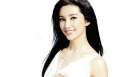 明星美女,揭秘时尚界的璀璨星辉
