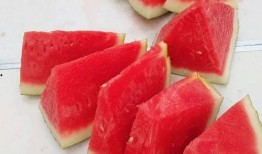 吃瓜大赛 娱乐圈吃瓜,吃瓜大赛，揭秘明星幕后故事